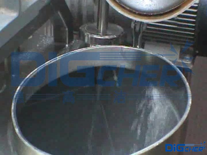 ��ˎ��������ϴ