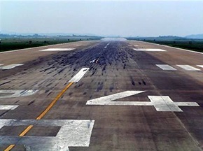 �C���ܵ����z��������