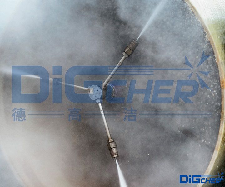 �F·��܇�Ԅӻ���ϴϵ�y(t��ng)�ރ�(n��i)��ϴ�C��(g��u)