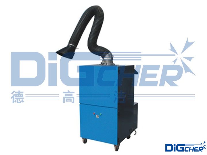 �¸ߝ�FSϵ���Ƅ�ʽ���ӟ��m������