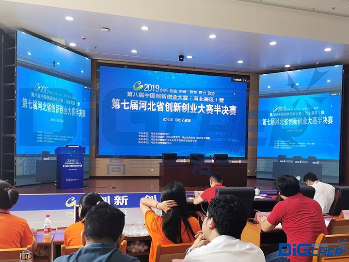 �ӱ�ʡ���ߌÄ�(chu��ng)��(chu��ng)�I(y��)��ِ