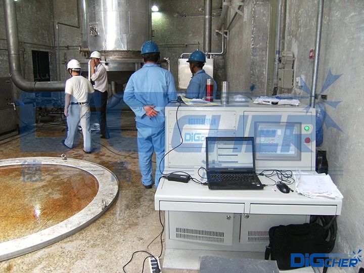 �ྦྷ��߀ԭ�t����Ԅ�(d��ng)��ϴ���ϵ�y(t��ng)�����_(t��i)