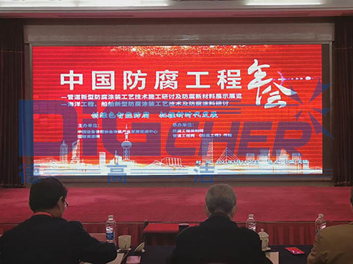 �Ї������������(hu��)