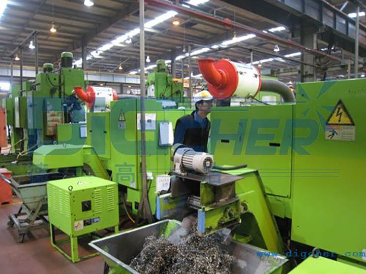 ���F������