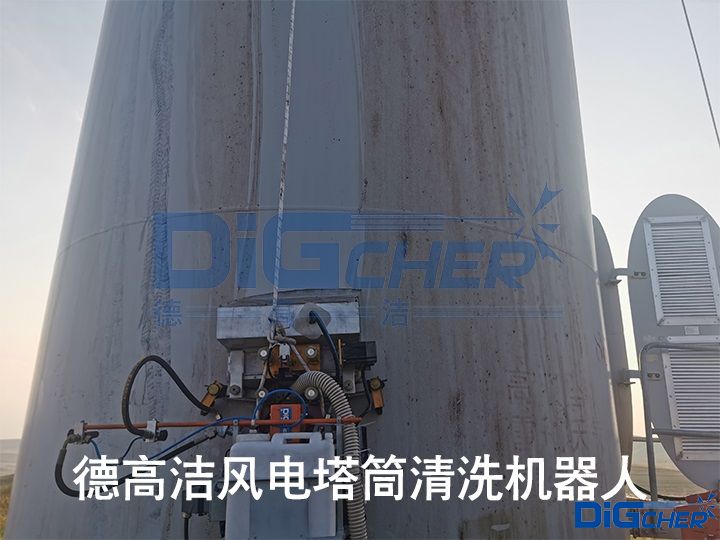 �¸ߝ��L(f��ng)���Ͳ��ϴ�C(j��)����