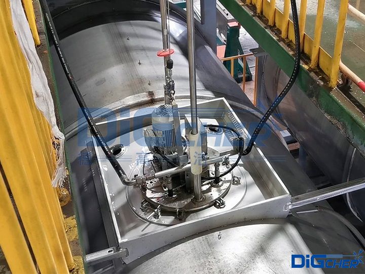 �߉�ˮ��·��܇�Ԅ�(d��ng)��ϴ�C(j��)��(g��u)