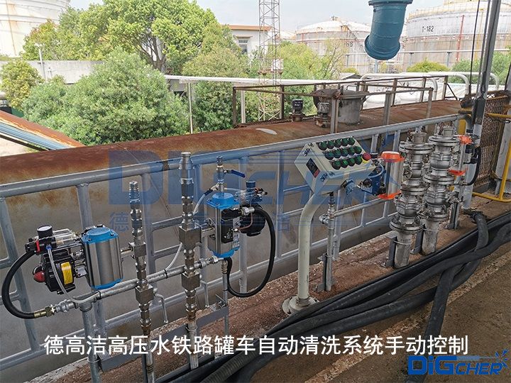 �¸ߝ��߉�ˮ�F·��܇�Ԅ���ϴϵ�y(t��ng)�քӿ���