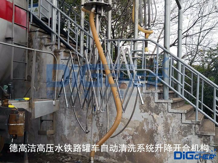 �¸ߝ��߉�ˮ�F·��܇�Ԅ�(d��ng)��ϴϵ�y(t��ng)�����_(k��i)�ϙC(j��)��(g��u)