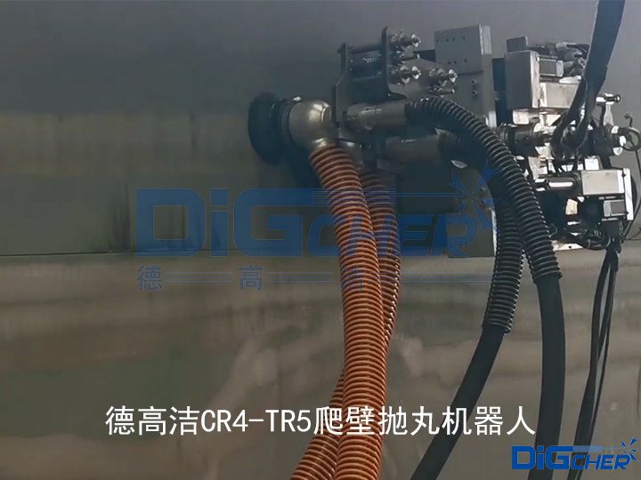 �¸ߝ�CR4-TR5���ڒ���C����