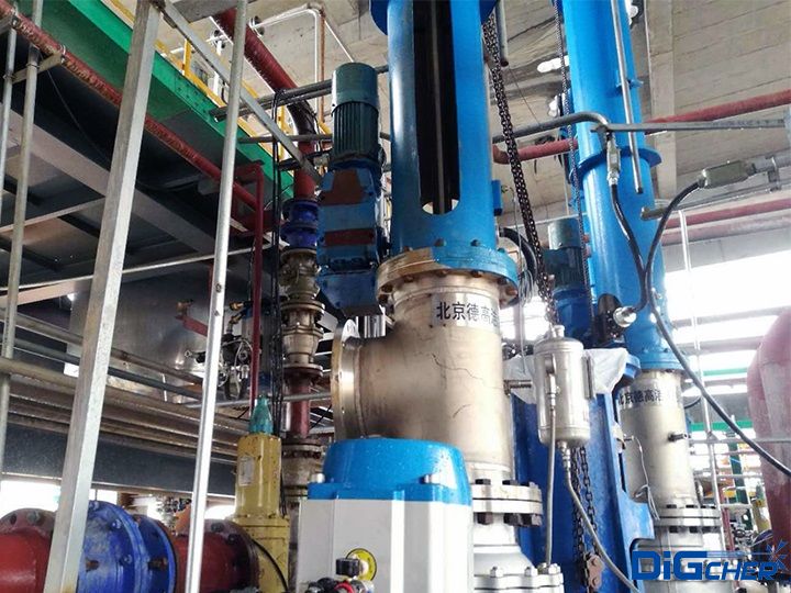 �����S����(y��ng)���߉�ˮ��ϴ��(zh��)�ЙC��(g��u)