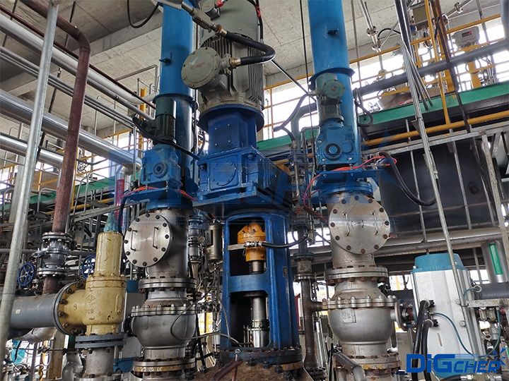 ���������S����(y��ng)����ϴϵ�y(t��ng)