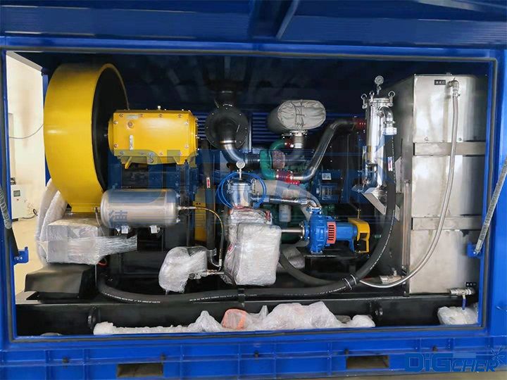 DJS 2800/43DT���߉���ϴ�C