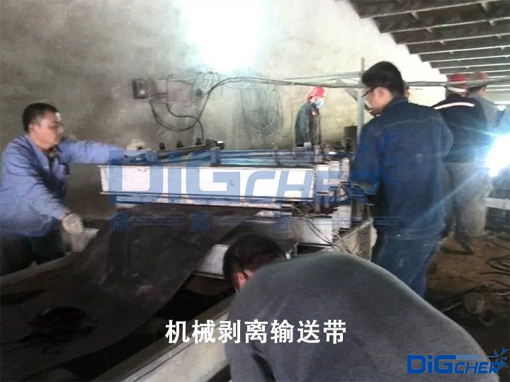 �C(j��)е���xݔ�͎�