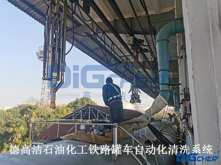 �¸ߝ�ʯ�ͻ����F·��܇(ch��)�Ԅ�(d��ng)����ϴϵ�y(t��ng)