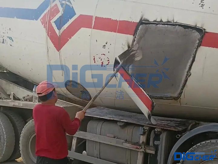 �����������܇ˮ������