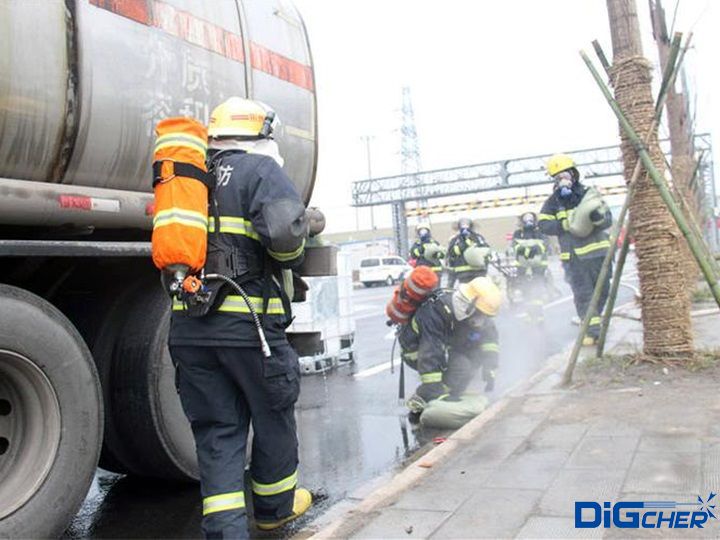 ����Ʒ��܇�¹��l�l(f��)