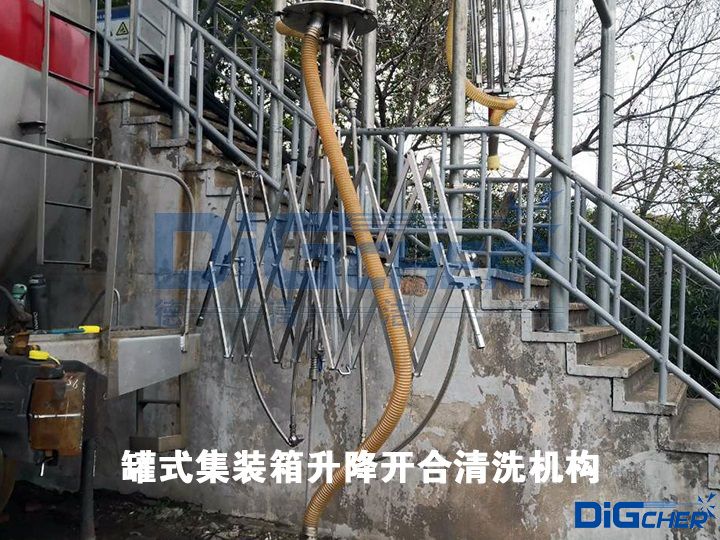 ��ʽ���b�������_(k��i)����ϴ�C(j��)��(g��u)