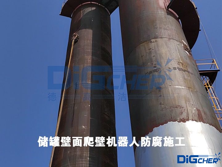 ���ޱ������ڙC(j��)���˷���ʩ��