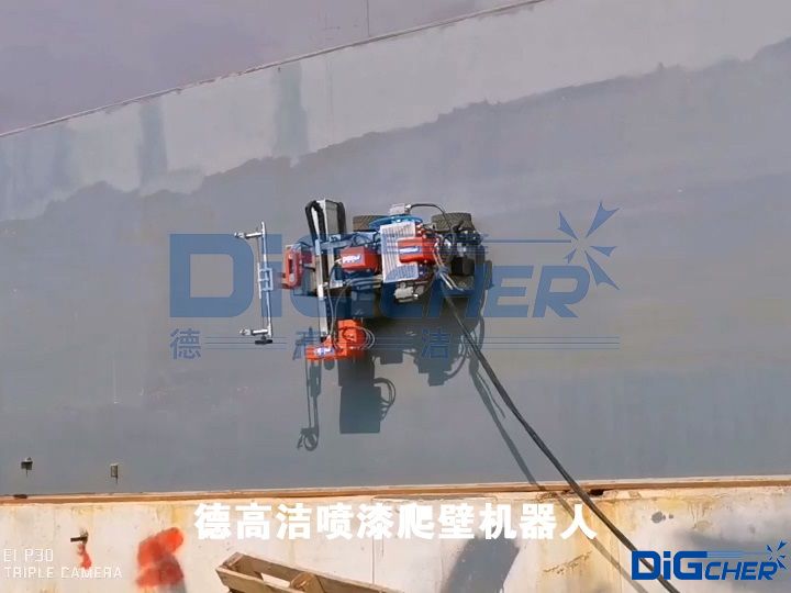 �¸ߝ��������ڙC(j��)����