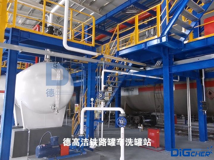 �¸ߝ��F·��܇ϴ��վ