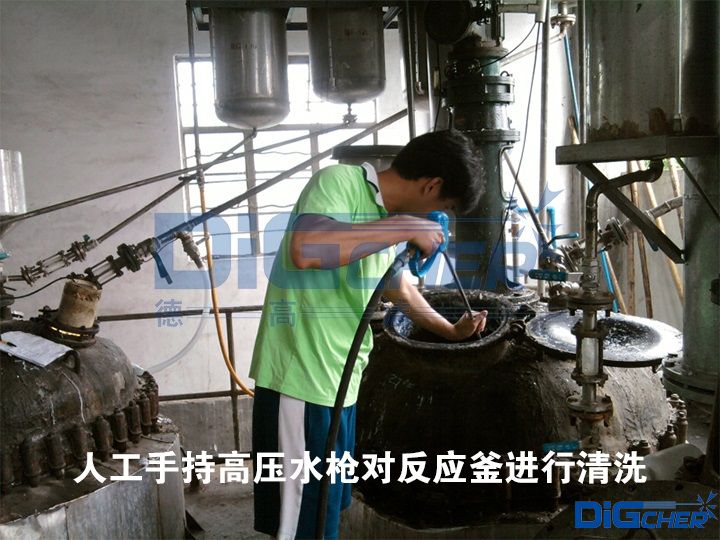 �˹��ֳָ߉�ˮ��������(y��ng)���M(j��n)����ϴ