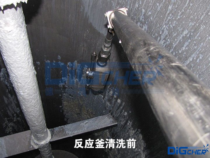 ����(y��ng)����ϴǰ