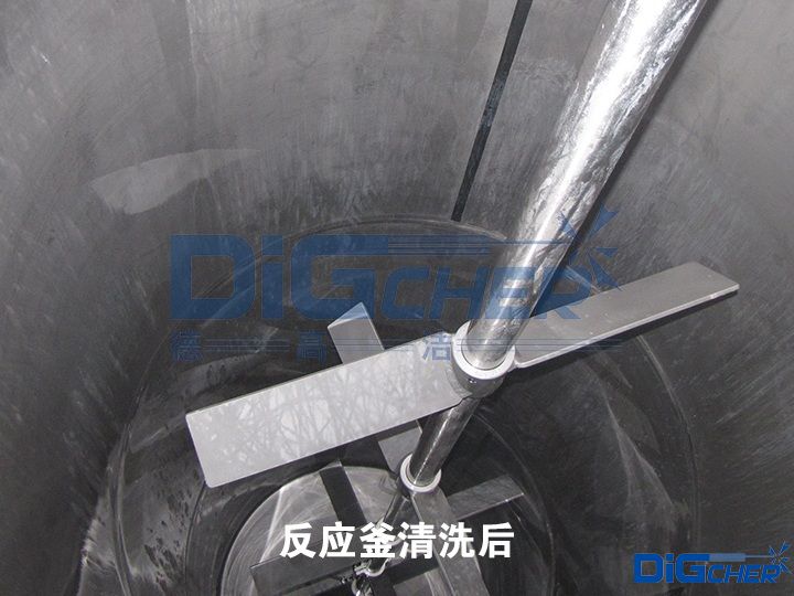 ����(y��ng)����ϴ��