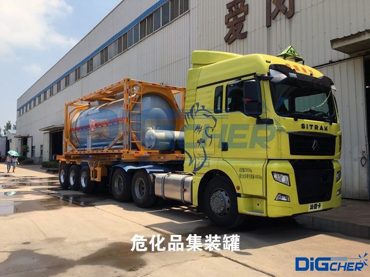 ����Ʒ���b��