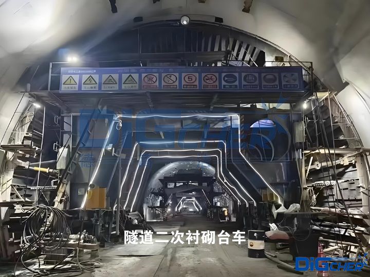 ���������r���_(t��i)܇