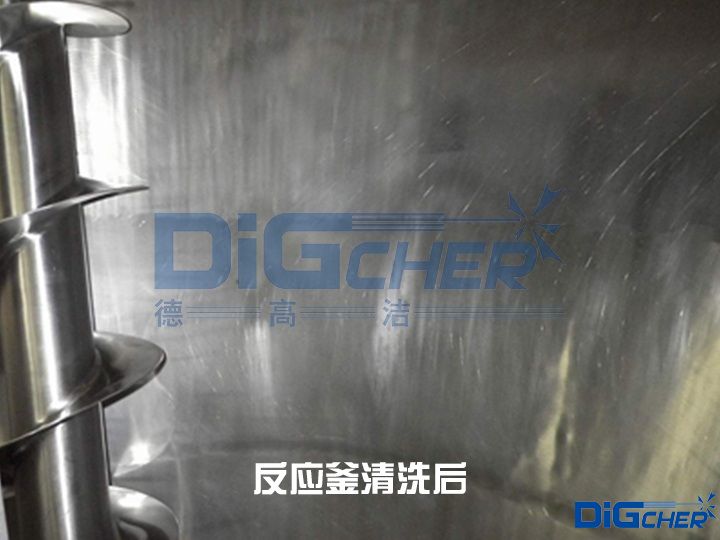 ����(y��ng)����ϴ��