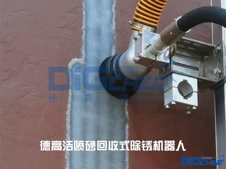 �¸ߝ���ɰ����ʽ���P�C����