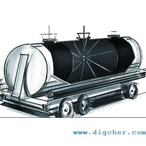 �¸ߝ��߉�ˮ�����Ԅ�(d��ng)���F·��܇����܇��ϴϵ�y(t��ng)