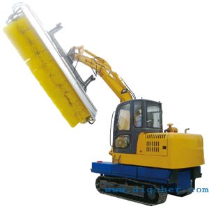 ̫�(y��ng)�ܹ���l(f��)�վ�坍�O(sh��)��-SOLAR-TC 3500̫�(y��ng)��늳ذ���ϴ܇