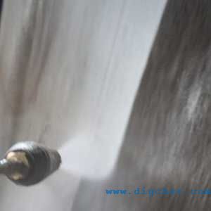 �켈�W��ϴ�C-���ϾW��ϴ�C-�켈�W�ھ���ϴ�O��