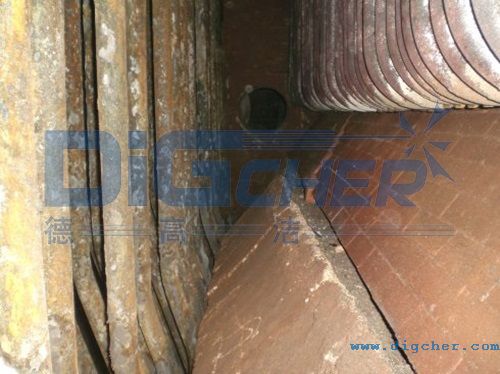 偠t�߉���ϴ�C(j��)��ϴ���偠t�^����