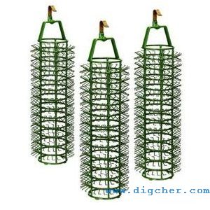 �Ӿ��߳����O(sh��)��-�߉�ˮ�����Ӿ�����ϴ�C(j��)