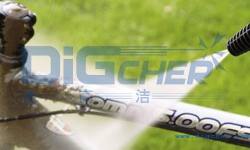 ����܇(ch��)������ϴ