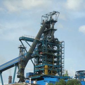 �ߠt��s����ϴ�C-�ߠt��s���Y(ji��)�������O��