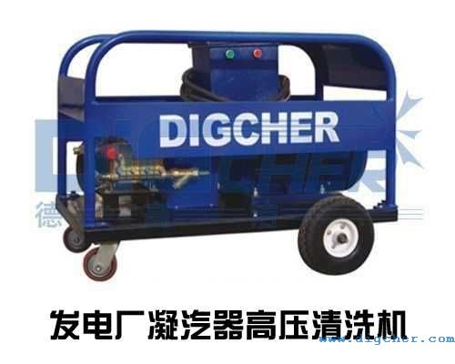 �l(f��)늏S��������ϴ�C