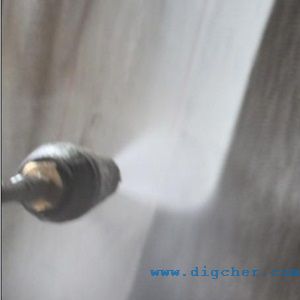 ���C�ɾW(w��ng)��ϴ�C-�켈�S���C�V�W(w��ng)��ϴ�C-�߉�ˮ�������C�ɾW(w��ng)��ϴ�O��