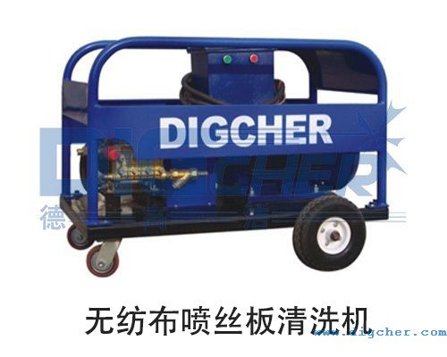 �o(w��)�������z����ϴ�C(j��)