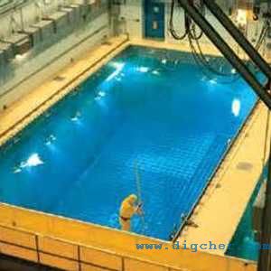 ����(y��ng)������ȥ���O(sh��)��-����(y��ng)�ѹ�ˇ�\ݔˮ����ϴ�C-����(y��ng)�ѹ�ˇ�\ݔˮ��ȥ���O(sh��)��