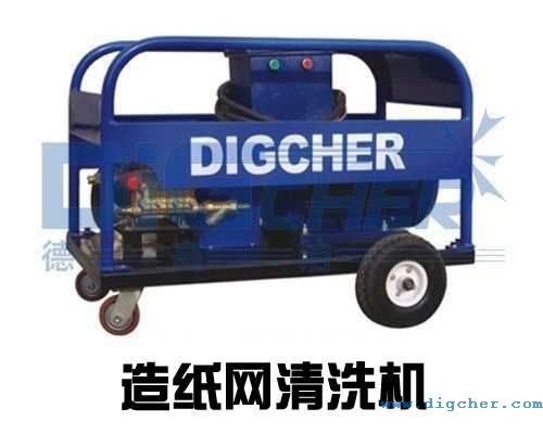 �켈�W��ϴ�C