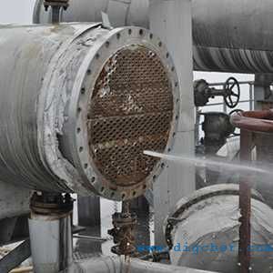 ���ǹ޸߉���ϴ�C-���ǏS�ӟ����߉���ϴ�C-���ǏS���l(f��)�޸߉���ϴ�C