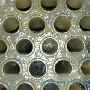 �켈�S�A����܇�g���l(f��)����ϴ�C-��Ч�L����Ĥ���l(f��)���ܵ���ϴ�C