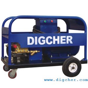 �¸ߝ� DU 240/15EM 24MPa���I(y��)�ø߉���ϴ�C