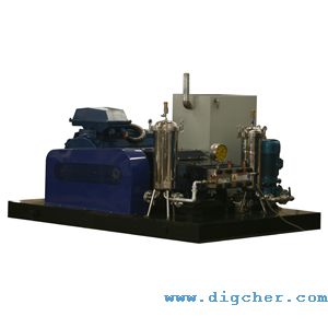 �¸ߝ� DJS 2400/32DS 2400bar����ȼ�ͳ��߉���ϴ�C(j��)