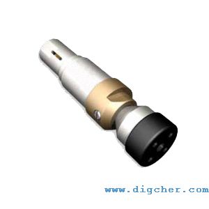 �p�������D(zhu��n)���^