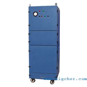 FD2000z �Ƅ�(d��ng)ʽ���m������������