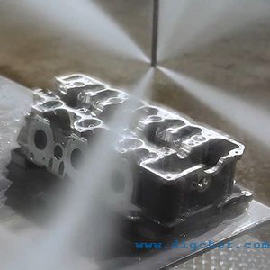 �l(f��)�әC���wȥë�̙C-�l(f��)�әC���wȫ�Ԅ�ȥë���O(sh��)��